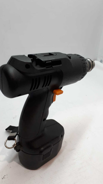 No name cordless Drill tested working &