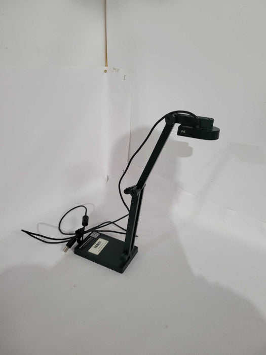 IPEVO V4K Ultra High Definition USB Document Camera !