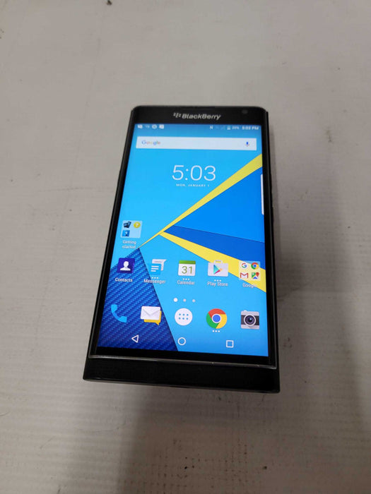 BlackBerry Priv 32GB (STV100-3)