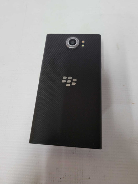 BlackBerry Priv 32GB (STV100-3)