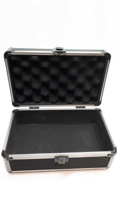 Nice storage/Carrying case &