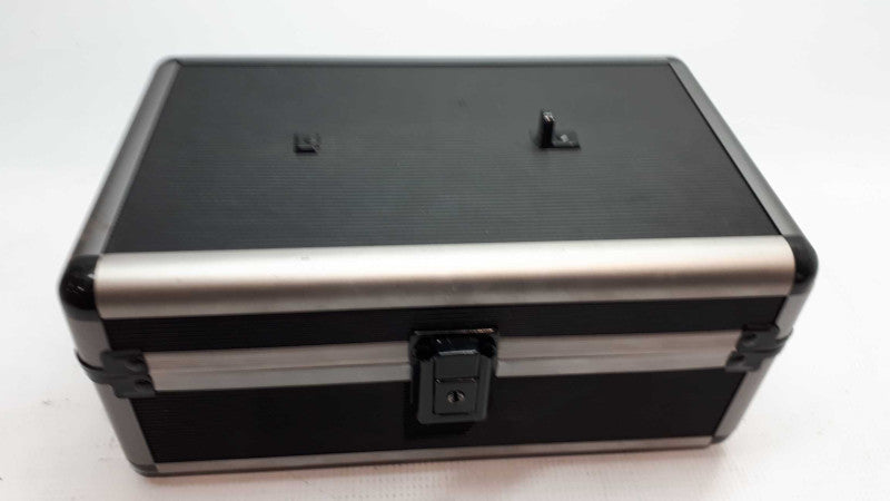 Nice storage/Carrying case &