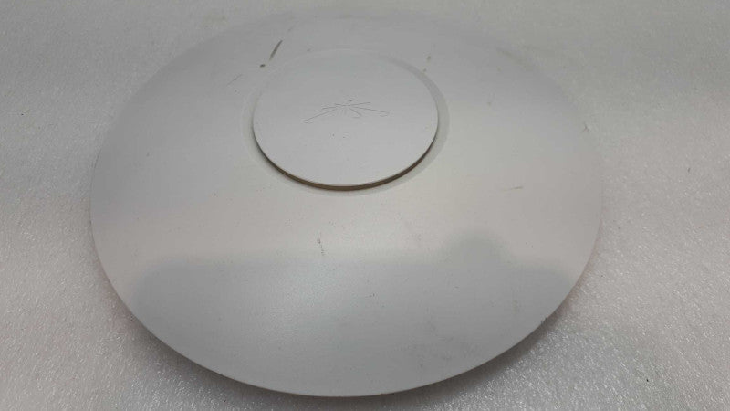UBNT unifi ap Wireless Access Point &
