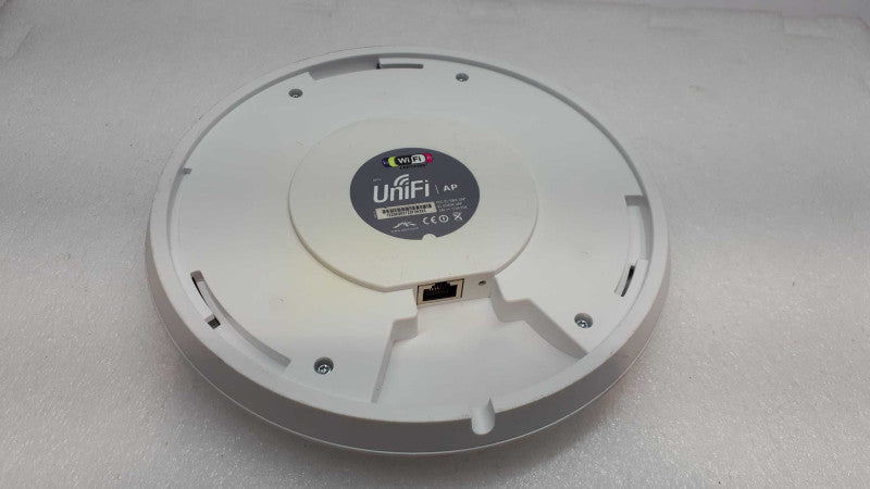 UBNT unifi ap Wireless Access Point &