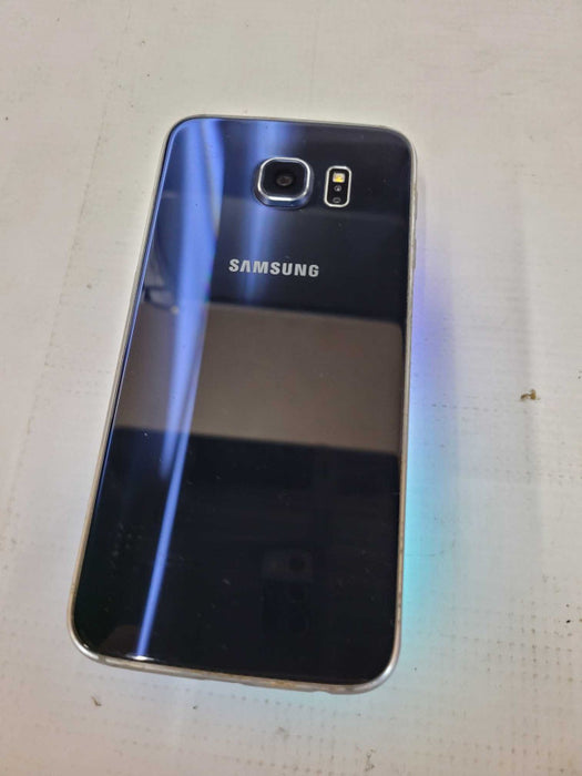 Samsung Galaxy S6 32GB (SM-G920W8)