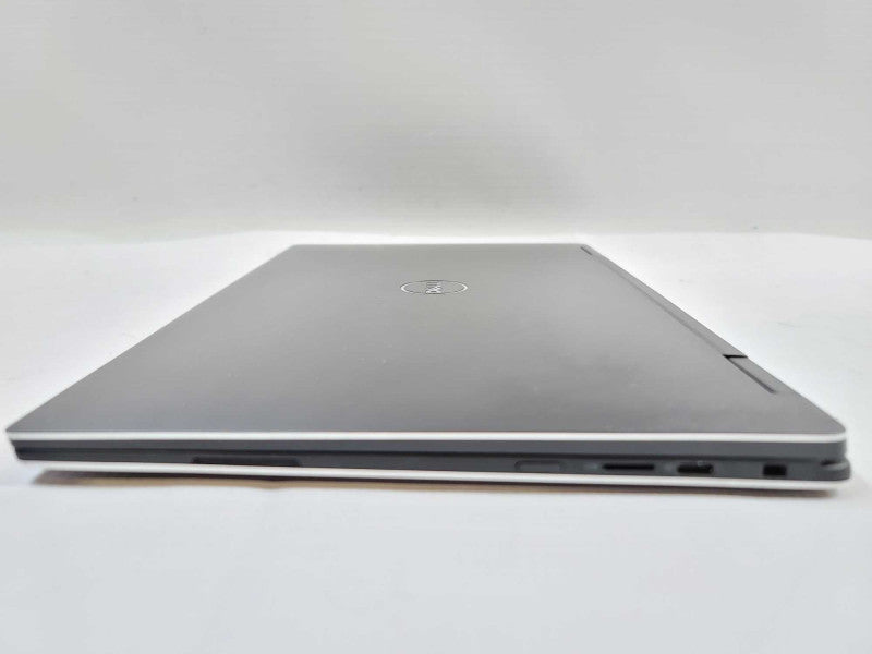 Dell XPS 13 9365 i7-7Y75 @ 1.30GHz, 16GB DDR3, 256GB M.2 Î²