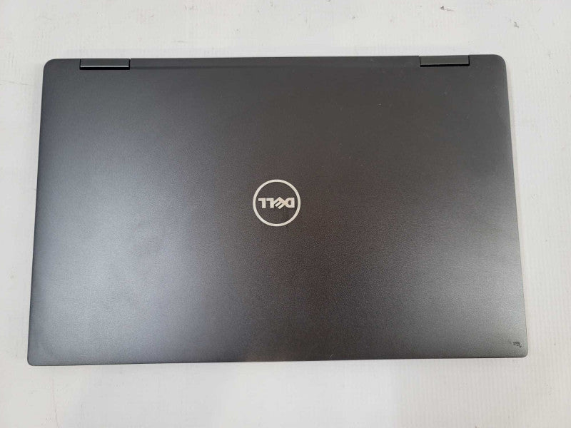 Dell XPS 13 9365 i7-7Y75 @ 1.30GHz, 16GB DDR3, 256GB M.2 Î²