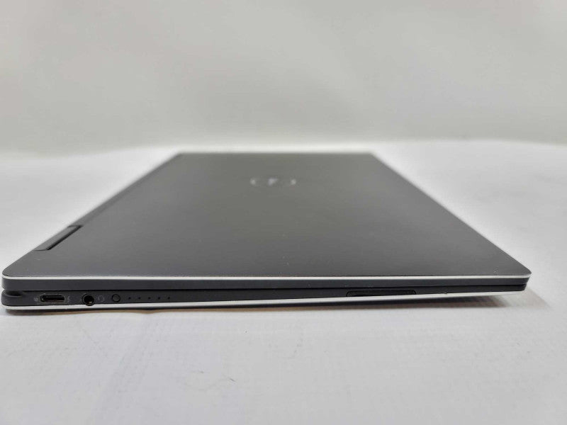 Dell XPS 13 9365 i7-7Y75 @ 1.30GHz, 16GB DDR3, 256GB M.2 Î²