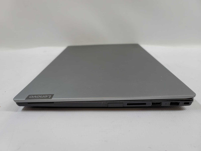 Lenovo ThinkBook 15-IIL i7-1035G7, 16GB DDR4, 256GB m.2  Î²
