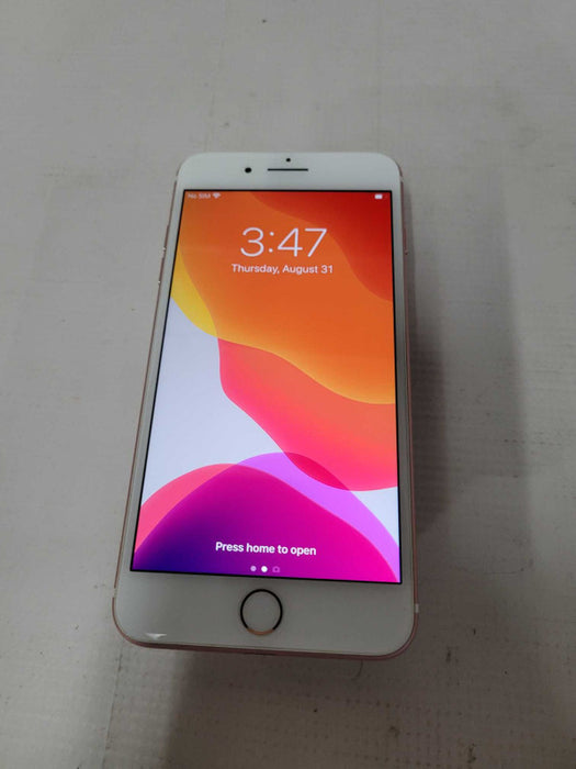 Apple iPhone 7 Plus 32GB (A1784)