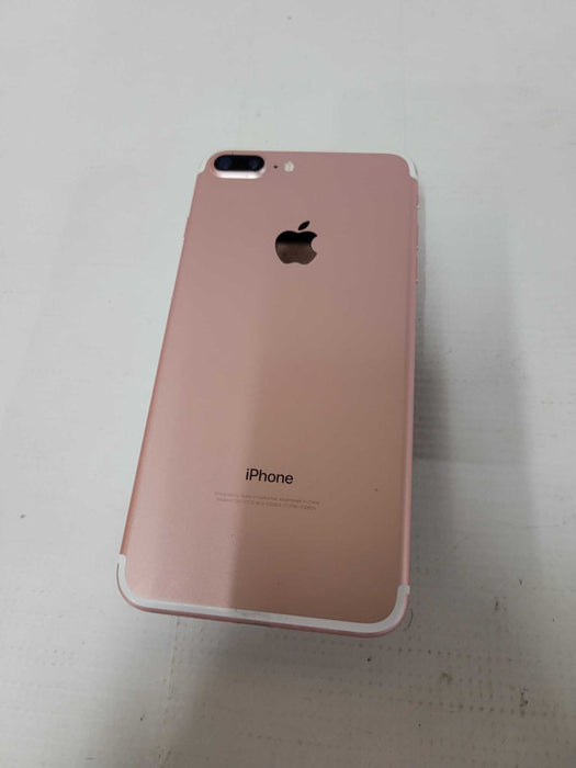 Apple iPhone 7 Plus 32GB (A1784)