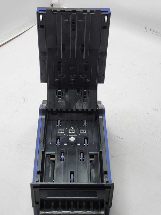 one bill validator FLSV-0003 module only, READ _