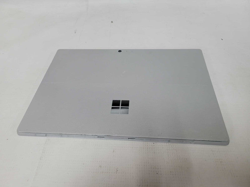 Microsoft Surface Pro 6 - i5-8350U, 8GB RAM, 256GB SSD - READ