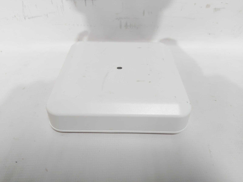 Cisco AIR-AP2802I-A-K9 802.11ac Wave 2 Access Point - Factory Reset #