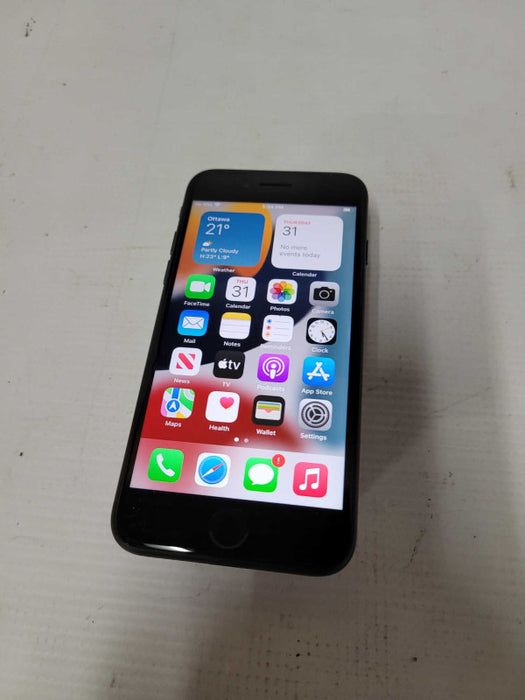 iPhone 7 128GB (A1778) - READ