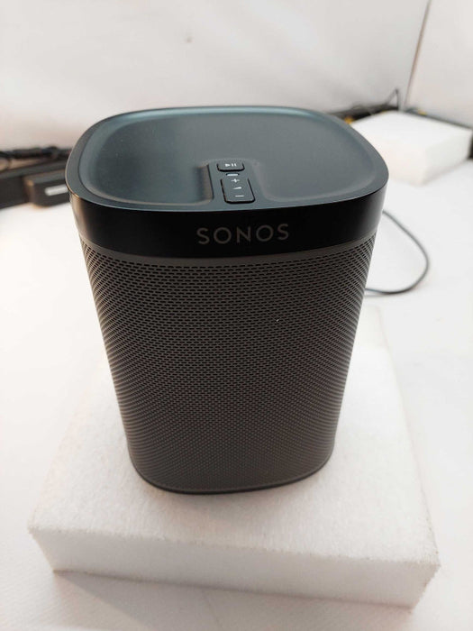 SONOS Player Model: Play1