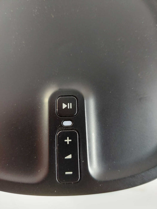 SONOS Player Model: Play1