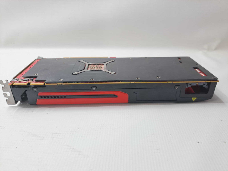 AMD FirePro W9000 6x Mini-Displayport PCI-Express 3.0 x16 )