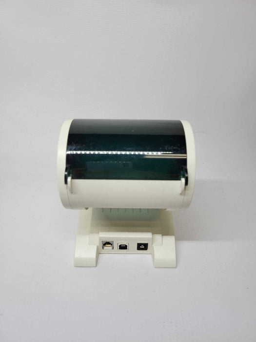 SII Smart Label Printer 440 Thermal Printer SLP-440 Q