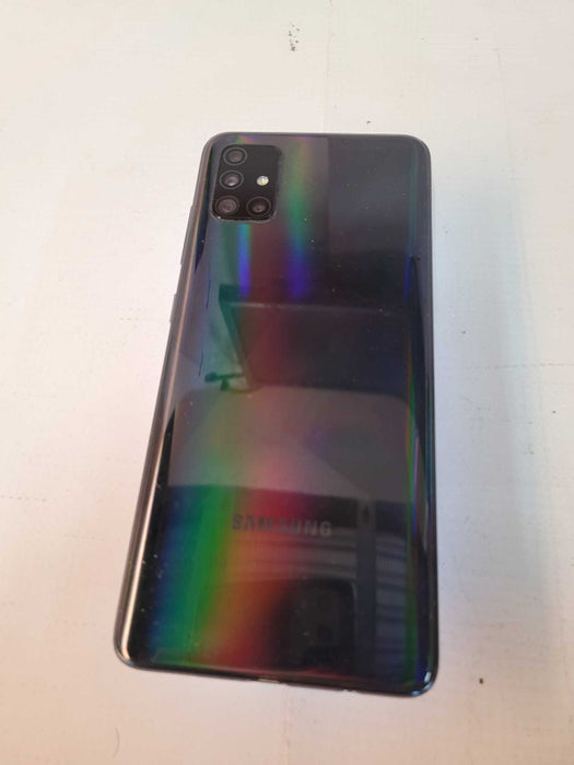 Samsung Galaxy A51 64GB (SM-A515W)