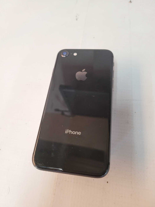 Apple iPhone 8 64GB (A1905) - READ
