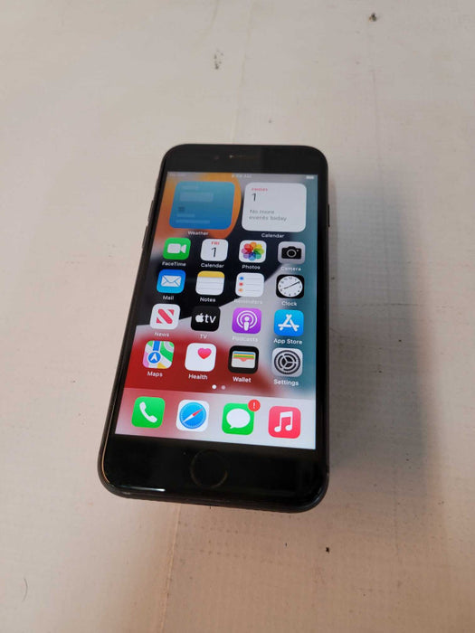 Apple iPhone 8 64GB (A1905)