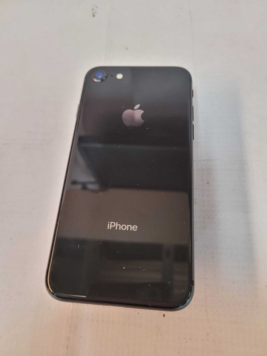 Apple iPhone 8 64GB (A1905)