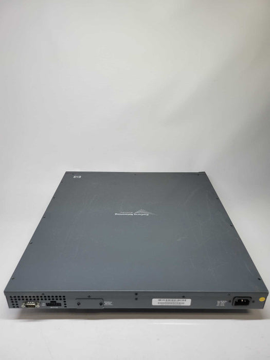 HP ProCurve 2626-PWR J8164A PoE Managed Switch 26-Port Switch