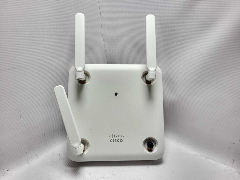 Cisco AIR-AP1852E-A-K9 Wireless Access Point Q$