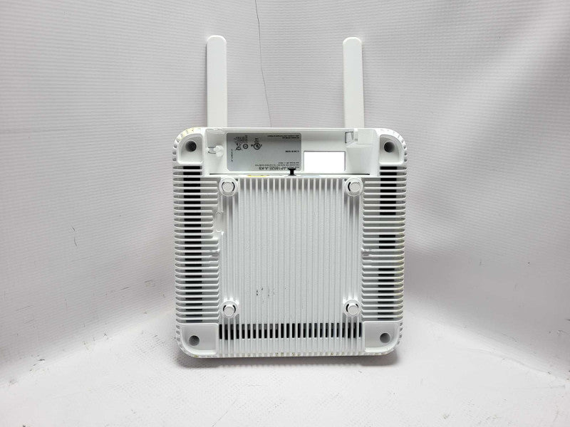 Cisco AIR-AP1852E-A-K9 Wireless Access Point Q$