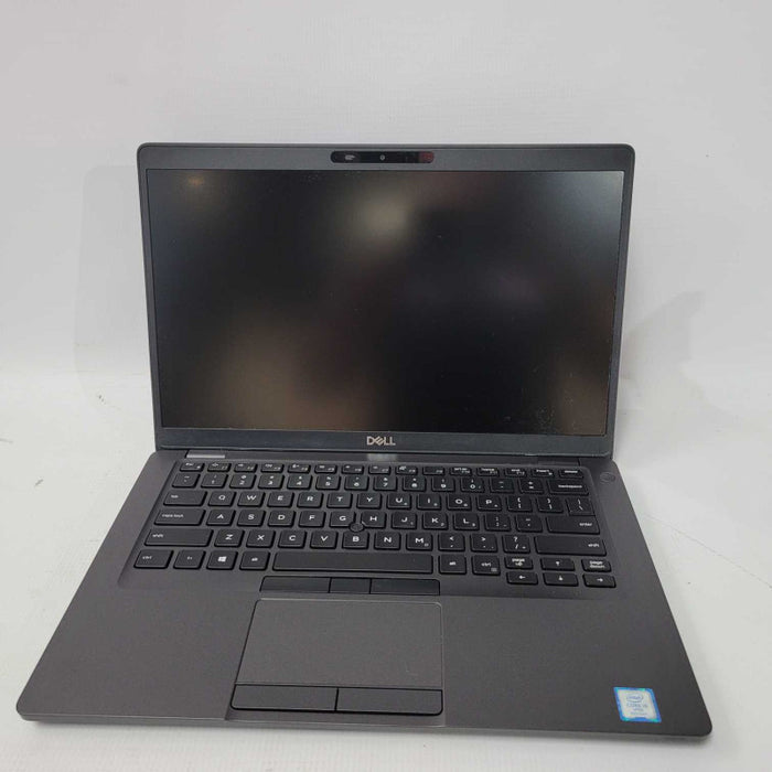 Dell Latitude 5400 i5-8365U @ 1.60GHz, 16GB DDR4, 256GB m.2 !