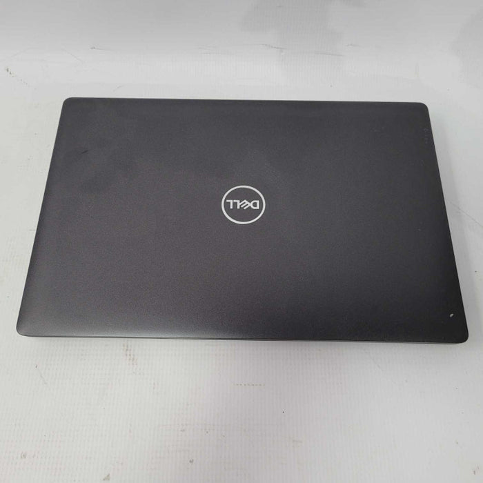 Dell Latitude 5400 i5-8365U @ 1.60GHz, 16GB DDR4, 256GB m.2 !
