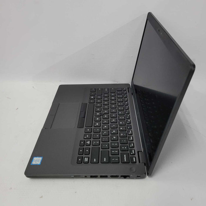 Dell Latitude 5400 i5-8365U @ 1.60GHz, 16GB DDR4, 256GB m.2 !