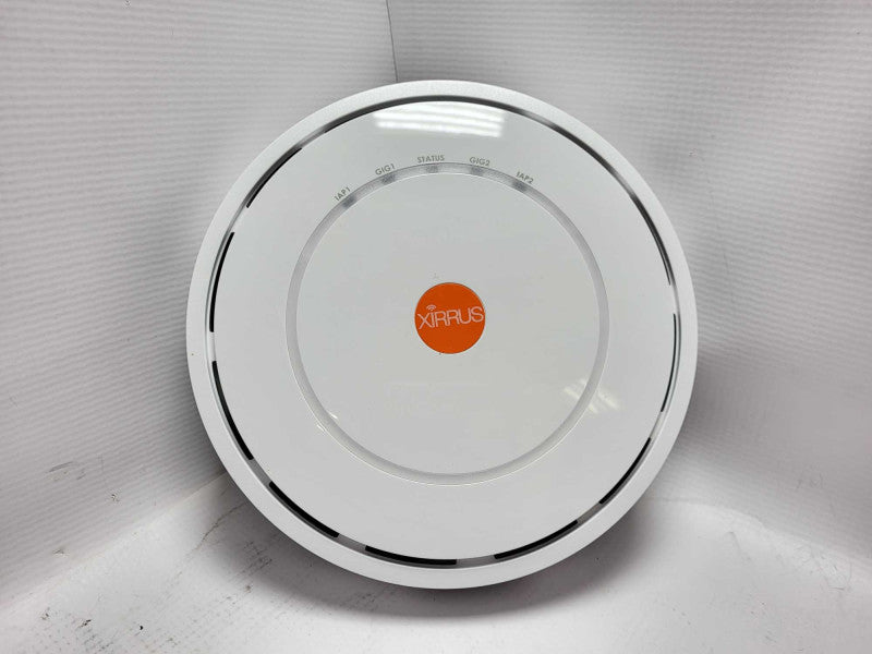 Xirrus XD2-230 Dual-Band/802.11ac 3900Mbps Wireless Access Point Q$