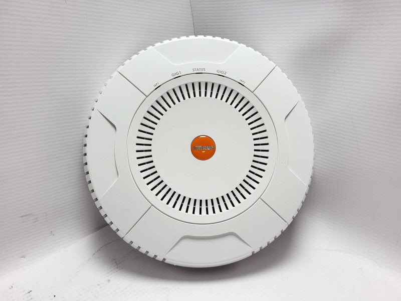 Xirrus XR600 XR-630 Wireless Access Point  $