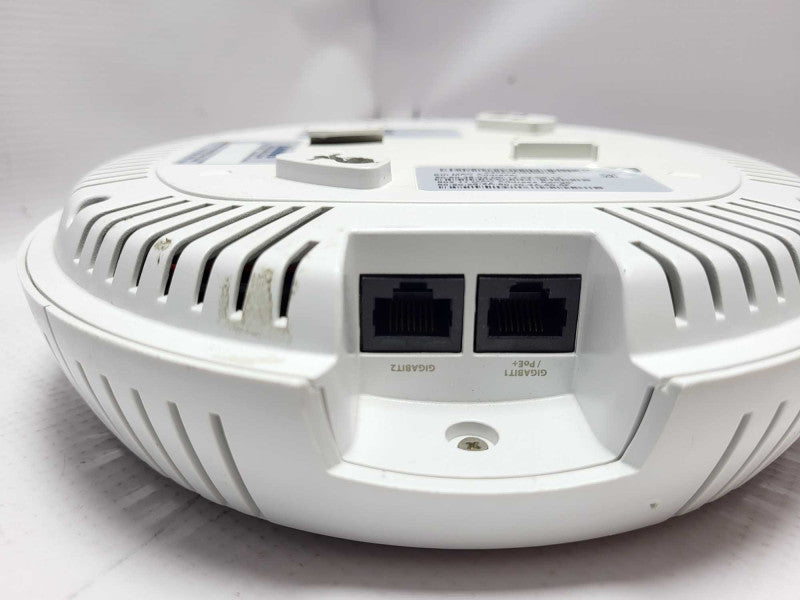 Xirrus XR600 XR-630 Wireless Access Point  $