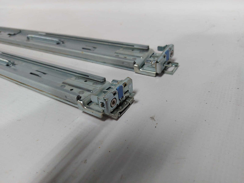 Dell Rails L/R 09RFVV ReadyRails Rail Kit Type A7 #