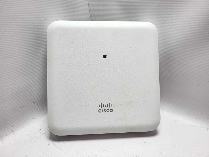 Cisco AIR-AP1852I-A-K9 Aironet 1852I Wireless Access Point $