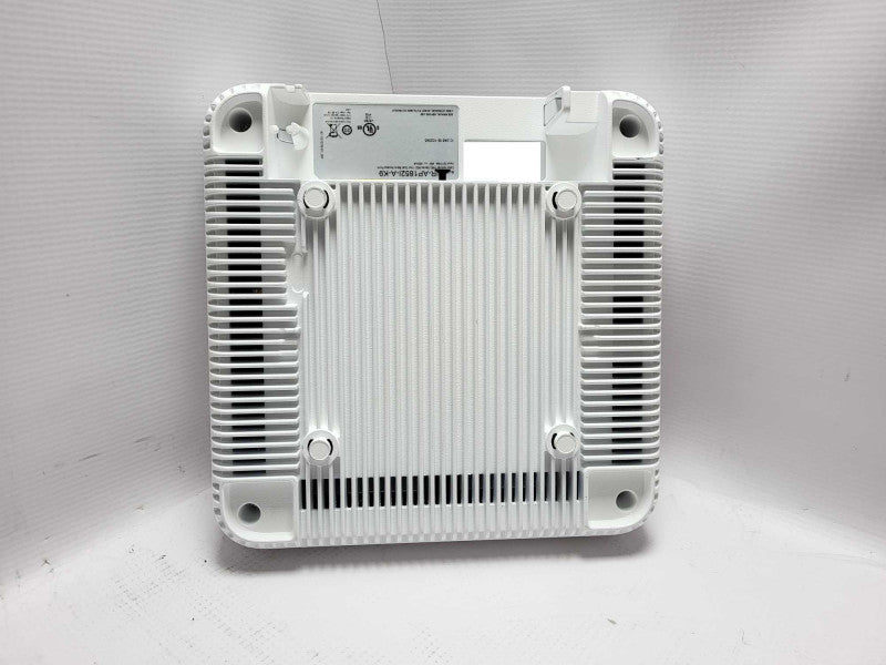 Cisco AIR-AP1852I-A-K9 Aironet 1852I Wireless Access Point $