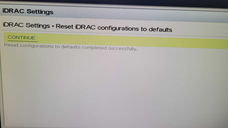 Dell PE R730 - 2x Xeon E5-2660 v3 | 128GB RAM | NO HDD | H730 Mini | 2xPSU