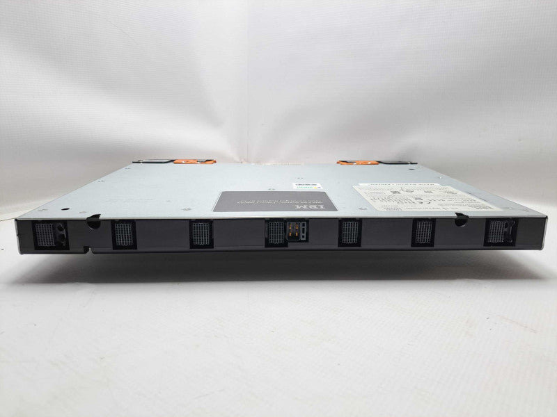 IBM 95Y3323 10Gb 14 Port Flex System Fabric EN4093R Scalable Switch )