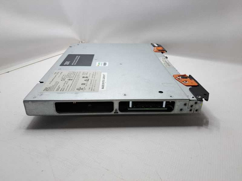 IBM 95Y3323 10Gb 14 Port Flex System Fabric EN4093R Scalable Switch )