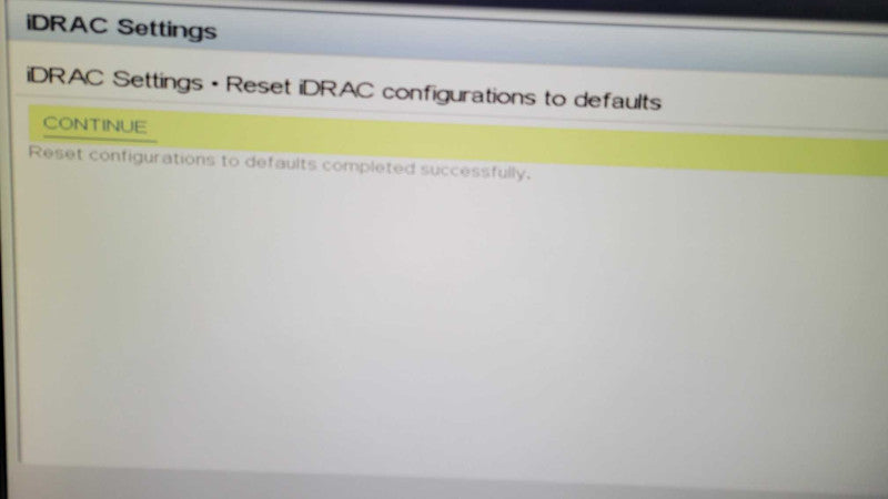 Dell PE T630 - 2x Xeon E5-2640 v3 | 64GB RAM | NO HDD | PERC H730  | 2xPSU