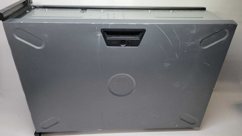 Dell PE T630 - 2x Xeon E5-2640 v3 | 64GB RAM | NO HDD | PERC H730  | 2xPSU
