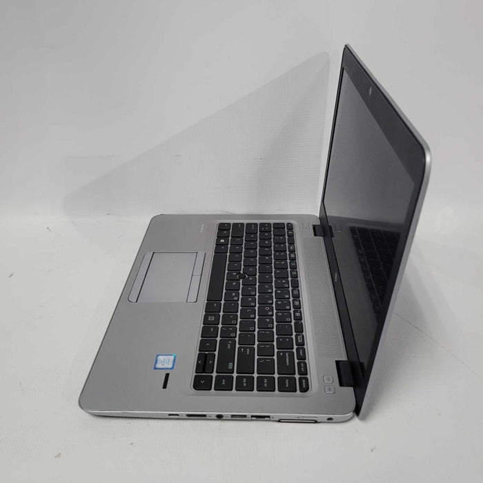 HP EliteBook 840 G4 14\\" FHD Core i5-7300U 8GB 256GB SSD !