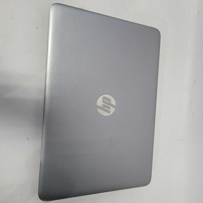 HP EliteBook 840 G4 14\\" FHD Core i5-7300U 8GB 256GB SSD !
