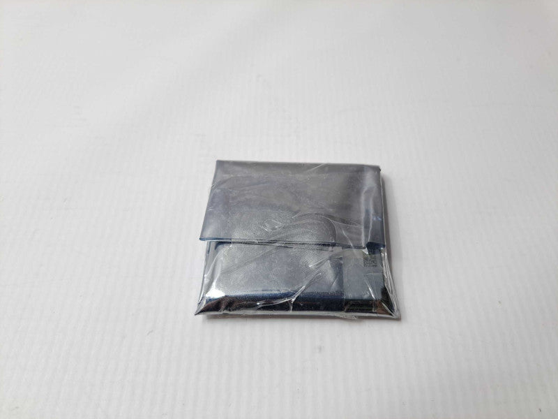 IBM Power7 CPU Processor Module 01HL709 )