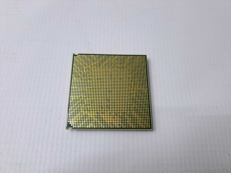 IBM Power7 CPU Processor Module 01HL709 )