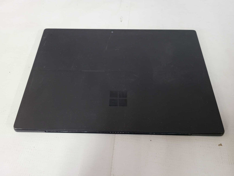 Surface Pro 6 - i7-8650U, 8GB RAM, 256GB SSD