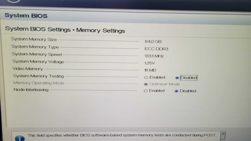 Dell PE R520 - 2x Xeon E5-2420 0 | 64GB RAM | NO HDD | H710 MINI | 2xPSU